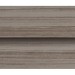 Виниловый сайдинг FineBer Standart Royal Wood, Сосна купить в Краснодаре