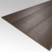 Фиброцементный сайдинг Roofas SIDING (широкий) 12мм Базальт купить в Краснодаре