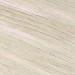 Ступени из ДПК WOODVEX Select Сакура купить в Краснодаре