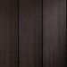 Террасная доска из ДПК ECODECKING Экстра плюс Венге купить в Краснодаре