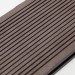 Террасная доска из ДПК ECODECKING Экстра плюс Венге купить в Краснодаре