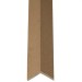 Угловой профиль Дуб (для серий Natur, MIX, Vintage, Bark, Robust) купить в Краснодаре