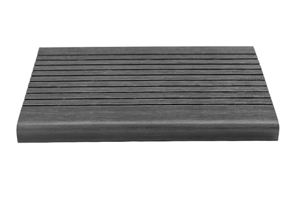 Ступень RusDecking Unodeck - Серый купить в Краснодаре
