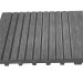 Ступень RusDecking Unodeck - Серый купить в Краснодаре