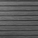 Ступень RusDecking Unodeck - Серый купить в Краснодаре