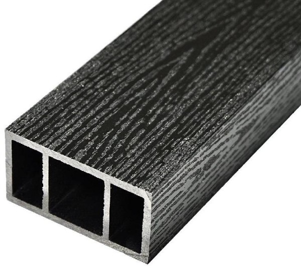 Брус FAYNAG WOOD кварц купить в Краснодаре