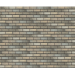 Фасадная плитка Docke Premium, Brick, Вагаси купить в Краснодаре