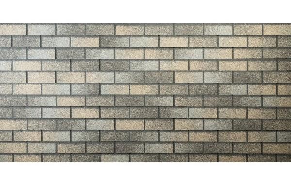 Фасадная плитка Docke Premium, Brick, Вагаси купить в Краснодаре