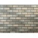 Фасадная плитка Docke Premium, Brick, Вагаси купить в Краснодаре