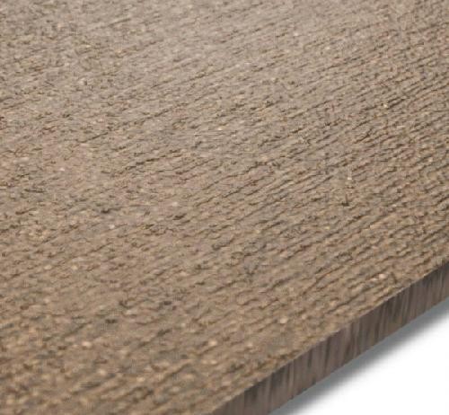 Фиброцементные панели Roofas COLOR Line Mustard купить в Краснодаре