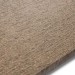 Фиброцементные панели Roofas COLOR Line Mustard купить в Краснодаре