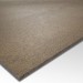 Фиброцементные панели Roofas COLOR Line Mustard купить в Краснодаре