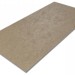 Фиброцементные панели Roofas COLOR Line Mustard купить в Краснодаре