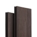 Террасная доска из ДПК ECODECKING Экстра плюс Шоколад купить в Краснодаре