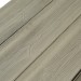 Фасадная панель из ДПК CM Cladding URBAN, смок грэй купить в Краснодаре