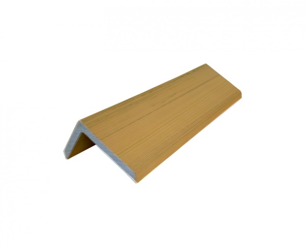 Уголок декоративный Практик Египет (Под заказ) купить в Краснодаре