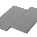Заборная доска RusDecking UnoDeck Patio - Серый купить в Краснодаре