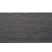Заборная доска RusDecking UnoDeck Patio - Серый купить в Краснодаре