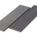 Заборная доска RusDecking UnoDeck Patio - Серый купить в Краснодаре