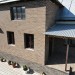 Фасадная плитка Docke Premium, Brick, Песчаный купить в Краснодаре