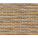 Фасадная плитка Docke Premium, Brick, Песчаный купить в Краснодаре
