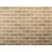 Фасадная плитка Docke Premium, Brick, Песчаный купить в Краснодаре