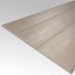 Фиброцементный сайдинг Roofas SIDING (широкий) 12мм Доломит купить в Краснодаре
