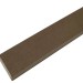 Угловой профиль Мербау (для серий Natur, MIX, Vintage, Bark, Robust) купить в Краснодаре