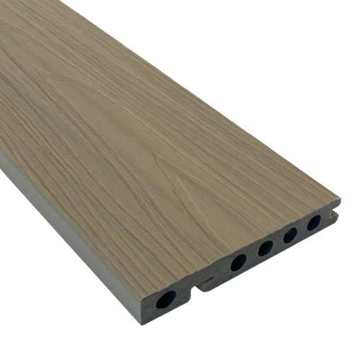 Финишная доска EasyDecking Co-extrusion 145х21 Driftwood купить в Краснодаре