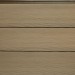 Фасадная панель из ДПК CM Cladding URBAN, сонома купить в Краснодаре