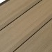 Фасадная панель из ДПК CM Cladding URBAN, сонома купить в Краснодаре