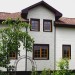 ФП Grand Line клинкерный кирпич ПРЕМИУМ Терракотовый (коралловый) купить в Краснодаре