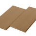 Заборная доска RusDecking UnoDeck Patio - Орех купить в Краснодаре