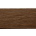 Заборная доска RusDecking UnoDeck Patio - Орех купить в Краснодаре