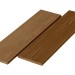 Заборная доска RusDecking UnoDeck Patio - Орех купить в Краснодаре