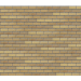 Фасадная плитка Docke Premium, Brick, Янтарный купить в Краснодаре