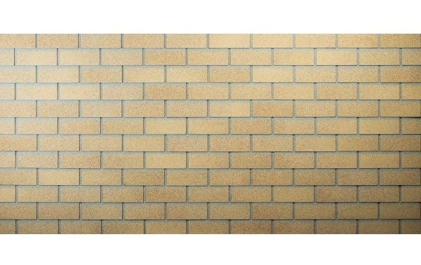 Фасадная плитка Docke Premium, Brick, Янтарный купить в Краснодаре