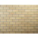 Фасадная плитка Docke Premium, Brick, Янтарный купить в Краснодаре