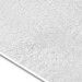 Фиброцементный сайдинг Roofas Board Stone Кварц белый купить в Краснодаре