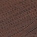 Ступени из ДПК WOODVEX Select Венге Colorite купить в Краснодаре