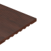 Ступени из ДПК WOODVEX Select Венге Colorite купить в Краснодаре