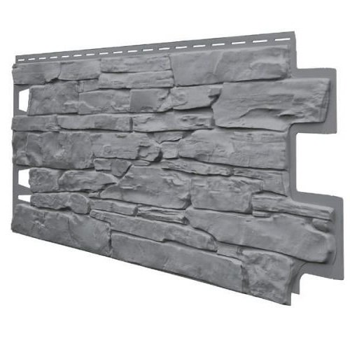 Фасадная панель VOX SOLID STONE REGULAR тоскана купить в Краснодаре