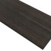 Штакетник ДПК Woodvex Венге Colorite купить в Краснодаре