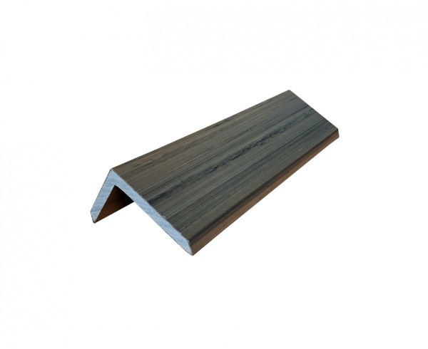 Уголок декоративный Практик Каньон (Под заказ) купить в Краснодаре