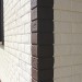 Угол Grand Line клинкерный кирпич ПРЕМИУМ шоколад купить в Краснодаре