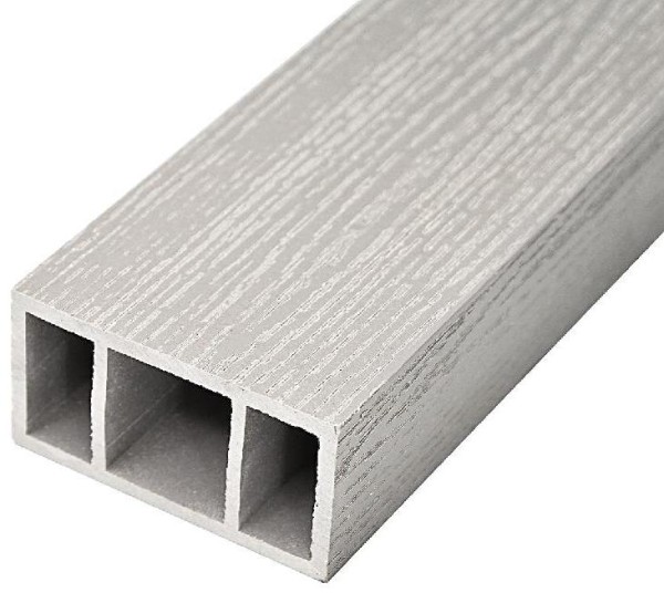 Брус FAYNAG WOOD серебро купить в Краснодаре