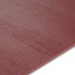 Фиброцементный сайдинг Roofas Board Wood Гранит красный купить в Краснодаре