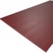 Фиброцементный сайдинг Roofas Board Wood Гранит красный купить в Краснодаре