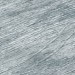 Ступени из ДПК WOODVEX Select Бело-серый купить в Краснодаре