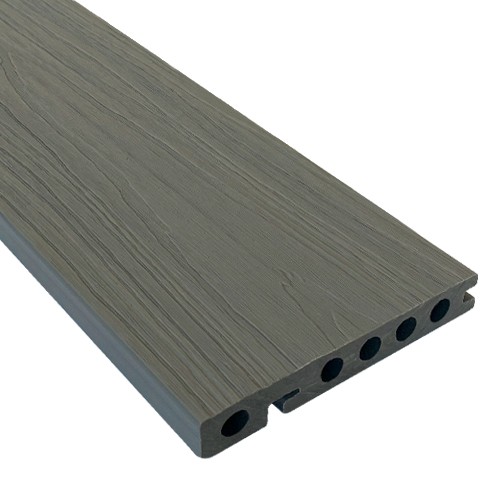 Финишная доска EasyDecking Co-extrusion 145х21 Old Barn купить в Краснодаре